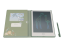 Little Dutch Kresliaci tablet Green Safari Friends