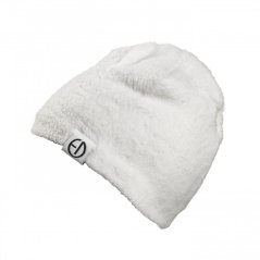Winter Beanies Elodie Details - Shearling new