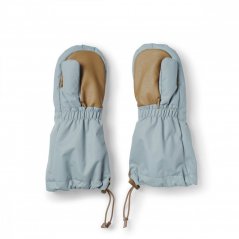 Detské zimné rukavice Elodie Details - Pebble Green