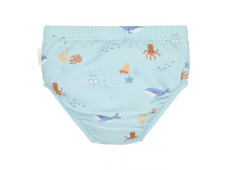 Little Dutch Plavky plienkové Ocean Friends veľ. 74/80