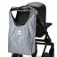 Stroller Shopper Elodie Details - Free Bird