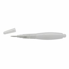 Kitpas magický vodný štetec (White)