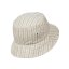 Elodie Details Detský klobúk proti slnku Sun Hat - Pinstripe - Vek: 2 - 3 roky