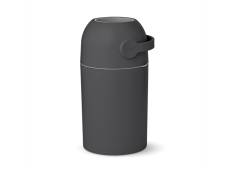 Magic Kôš na plienky Graphite