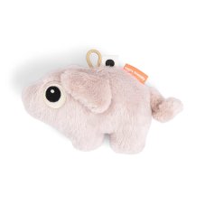 Tiny hrkálka Pigee - pieskové