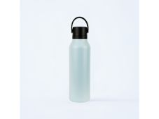 Runbott Termofľaša Mii 600 ml Dusty Sky Blue