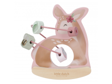 Little Dutch Srnka se spirálou Fairy Garden