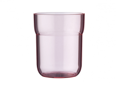 Mepal Téglik na pitie Mio 250 ml Deep Pink