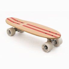 Banwood skateboard