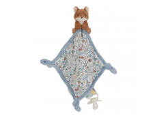 Little Dutch Mazlíček s liškou Forest Friends