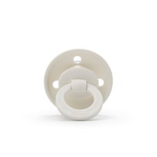 Elodie Details Silikónový cumlík od 3 mesiacov Binky Bundle - Garden Leo Toile