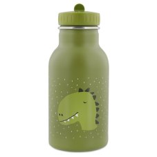 Trixie Detská nerezová termoska 350ml - Mr. Dino (Dino)