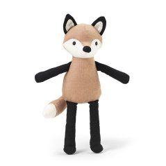 Snuggle Elodie Details - Florian the Fox