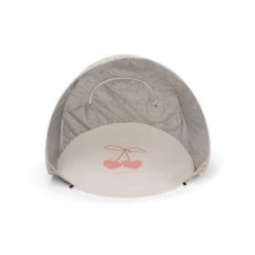 Swim Essentials Plážový samorozkladací stan Cozy Hearts