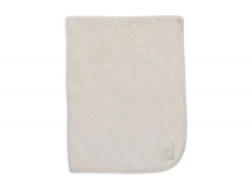 Jollein Deka 100x150 cm Basic Sherpa Oatmetal