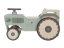 Little Dutch Odrážadlo traktor Farma