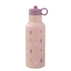 Fresk Nordic termofľaša seahorse, 500 ml