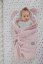 Zavinovačka Sleepee Royal Baby Swaddle Wrap Sunflower