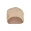 Elodie Details Jesenná čiapka Autumn Beanies - Pink Bouclé - Veľkosť: 0-6 mesiacov