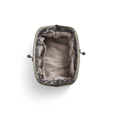 Příruční taška Zip&Go Elodie Details - Le Leopard