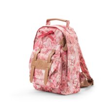 Batoh Elodie Details - River Rose