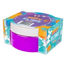 TUBAN Jiggly Slime Sliz perleťově fialový 200 g