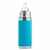 Pura dojčenská TERMO fľaša 260ml (Aqua)