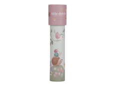 Little Dutch Kaleidoscope Fairy Garden