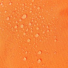 KiETLA VIBE detská ľadvinka (Orange Tea)