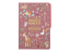Little Dutch Kresliaci tablet Pink Fairy Garden