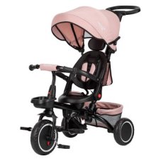 FREEON Free2Move Trojkolka Elipso Roza