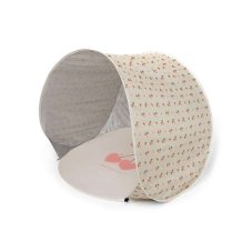 Swim Essentials Plážový samorozkladací stan Cozy Hearts