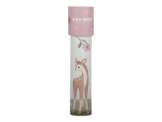 Little Dutch Kaleidoscope Fairy Garden