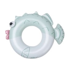Swim Essentials Nafukovacie koleso Rybka 95 cm