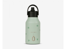 Runbott Termofľaša Mii 350 ml Monkey