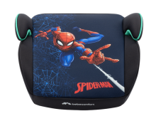Bebeconfort Gaia I-Fix Marvel podsedák Fun Spiderman