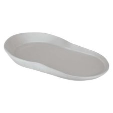 FREEON Prebaľovacia podložka Prestige Grey