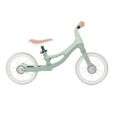 Globber odrážadlo GO BIKE ELITE - SAGE