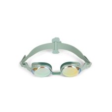 Swim Essentials Plavecké okuliare pre deti Surfer