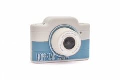 Hoppstar Dětský digitální fotoaparát Expert Yale