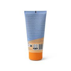Swim Essentials Opaľovací krém Sensitive SPF50+ 150 ml