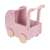 Kočárky pro panenky
