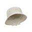 Elodie Details Detský klobúk proti slnku Sun Hat - Pinstripe - Vek: 2 - 3 roky