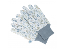 Zahradnické rukavice Little Dutch Forest Friends