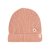 Dětské čepice