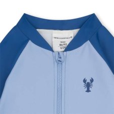 Swim Essentials Plavkový overal s UPF 50+ Catch od the Day