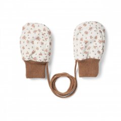 Detské zimné rukavice Elodie Details - Autumn Rose