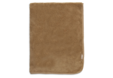 Jollein Deka 75x100cm Merino Wool Felted Natural