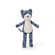 Snuggle Elodie Details - Luca