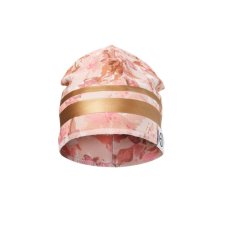 Winter Beanies Elodie Details - River Rose Věk: 3-100 let